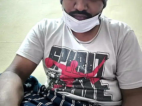 mallu boy 23 online show from February 2026 09:58:02 PM