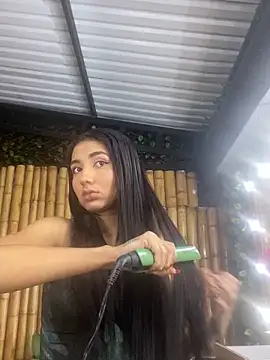 cloe taylor   online show from November 2025 03:44:01 AM