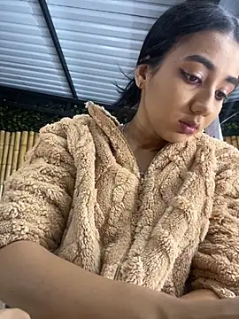 cloe taylor   online show from November 2025 03:13:02 AM