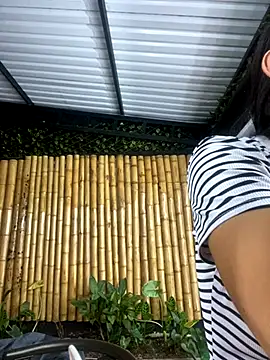 cloe taylor   online show from November 2025 03:42:02 AM