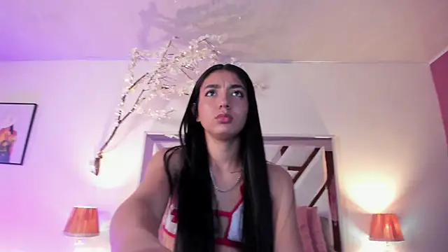 cloe taylor   online show from November 2025 03:32:02 AM