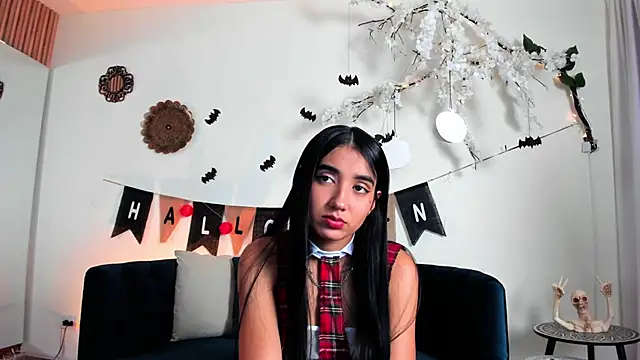 cloe taylor   online show from October 2025 03:05:02 AM