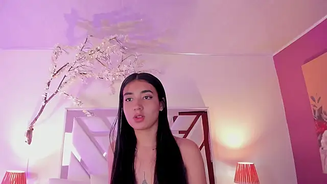 cloe taylor   online show from December 2025 08:15:02 PM