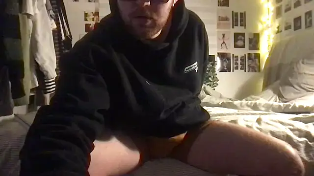 Angus80085 online show from March 2026 07:08:01 PM