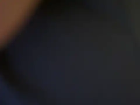 Snapshot of Angus80085 chatting on October 2025 07:26:02 PM Angus80085 online show from October 2025 07:26:02 PM