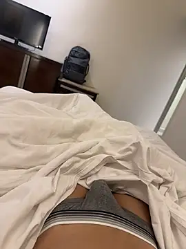 HenryLee1983-cums online show from April 2026 05:39:01 PM