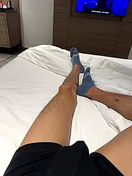 HenryLee1983-cums online show from January 2026 05:09:02 PM