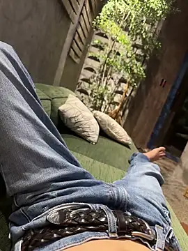 HenryLee1983-cums online show from March 2026 05:07:01 PM