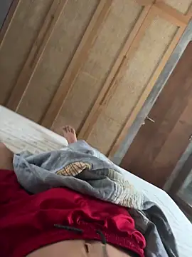 HenryLee1983-cums online show from December 2025 02:03:02 AM