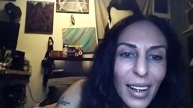 Snapshot of inkdhollow1 chatting on October 2025 02:48:02 AM inkdhollow1 online show from October 2025 02:48:02 AM