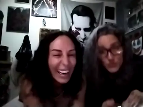 Snapshot of inkdhollow1 chatting on October 2025 04:48:01 AM inkdhollow1 online show from October 2025 04:48:01 AM