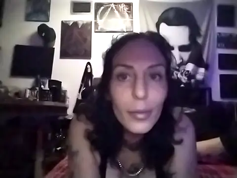 Snapshot of inkdhollow1 chatting on October 2025 04:46:01 AM inkdhollow1 online show from October 2025 04:46:01 AM