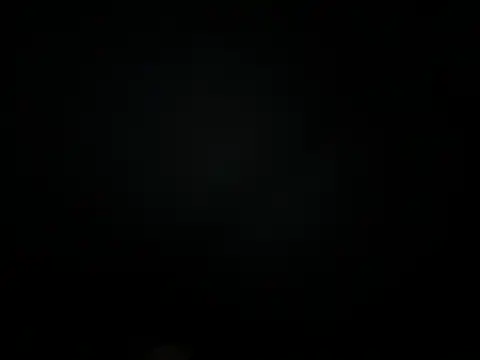 Snapshot of lekkerepik1111 chatting on July 2026 10:21:02 PM lekkerepik1111 online show from July 2026 10:21:02 PM