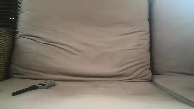 Snapshot of lekkerepik1111 chatting on July 2026 12:45:01 PM lekkerepik1111 online show from July 2026 12:45:01 PM