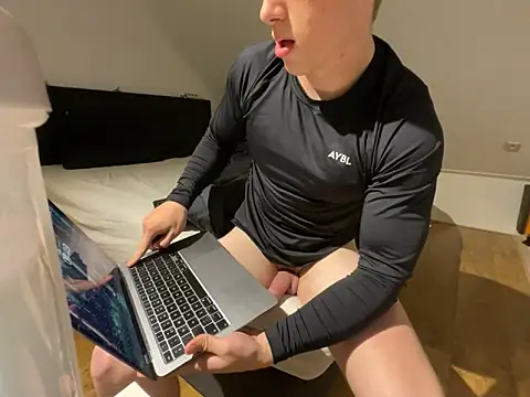 lekkerepik1111 online show from October 2025 11:50:02 PM
