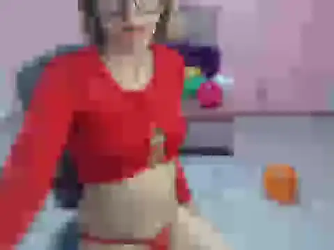 cristal hills 19 online show from November 2025 06:33:01 PM