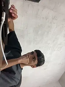 Snapshot of feetbooy chatting on November 2025 11:49:02 PM feetbooy online show from November 2025 11:49:02 PM