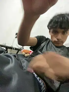 Snapshot of feetbooy chatting on November 2025 08:23:01 PM feetbooy online show from November 2025 08:23:01 PM