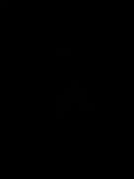 Snapshot of feetbooy chatting on November 2025 07:50:01 PM feetbooy online show from November 2025 07:50:01 PM