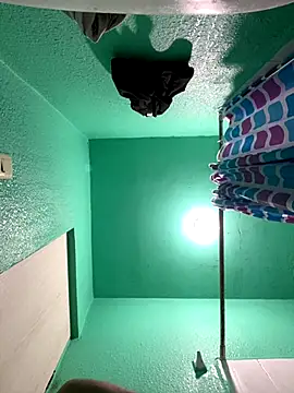 Snapshot of feetbooy chatting on November 2025 10:09:02 PM feetbooy online show from November 2025 10:09:02 PM