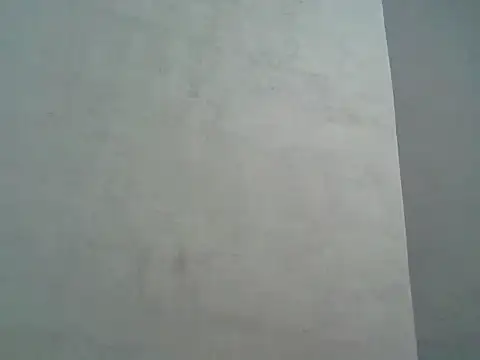 Snapshot of feetbooy chatting on October 2025 09:38:01 PM feetbooy online show from October 2025 09:38:01 PM