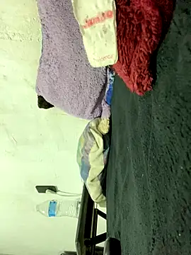 Snapshot of feetbooy chatting on November 2025 10:54:02 PM feetbooy online show from November 2025 10:54:02 PM