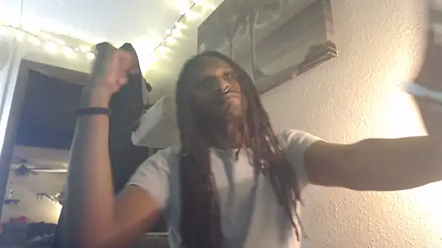 AlickleStiff online show from November 2025 02:37:02 AM