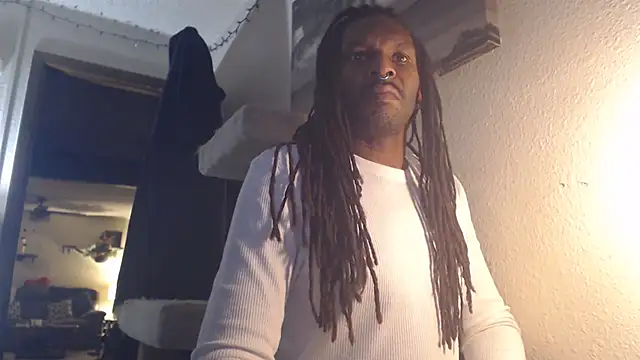 AlickleStiff online show from November 2025 12:20:01 AM