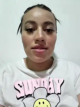 Meloddy   online show from October 2025 11:06:02 PM
