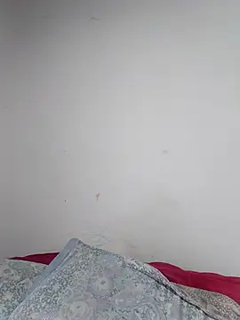 Meloddy   online show from October 2025 04:06:02 PM