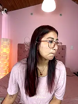 saramooon online show from October 2025 01:34:01 PM