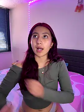 saramooon online show from December 2025 01:21:02 PM