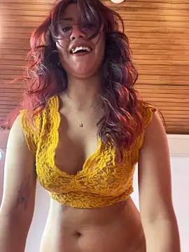 saramooon online show from November 2025 01:04:02 PM