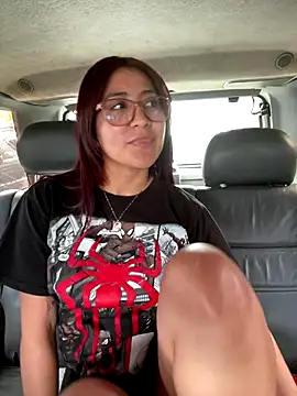 saramooon online show from November 2025 02:31:02 PM