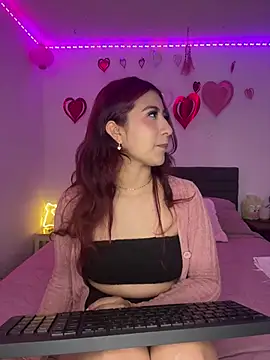 saramooon online show from February 2026 02:25:01 PM