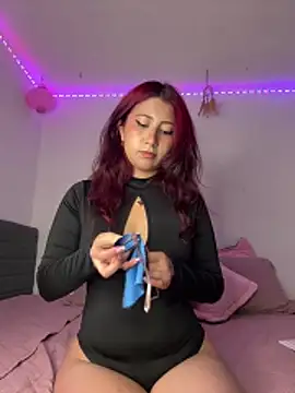 saramooon online show from April 2026 02:51:02 PM