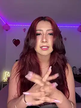 saramooon online show from February 2026 02:03:01 PM