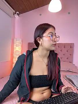 saramooon online show from October 2025 01:32:02 PM