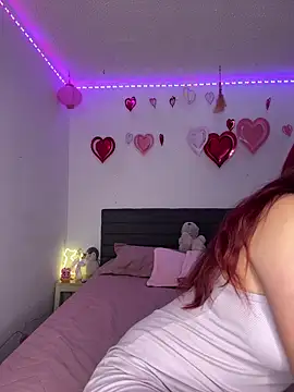 saramooon online show from February 2026 02:28:01 PM