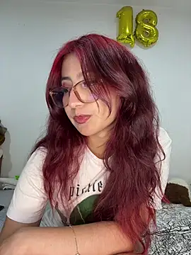 saramooon online show from January 2026 07:17:02 PM