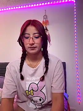 saramooon online show from November 2025 01:12:01 PM