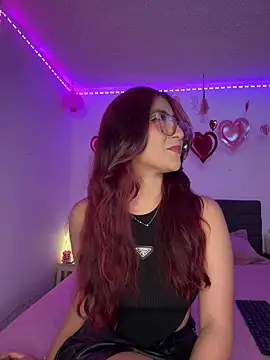 saramooon online show from February 2026 02:05:01 PM