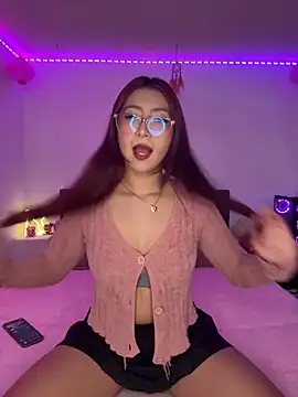 saramooon online show from March 2026 04:02:01 PM