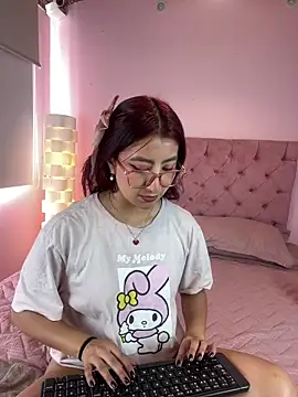 saramooon online show from October 2025 01:10:02 PM