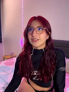 saramooon online show from December 2025 01:32:02 PM