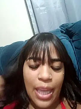 Snapshot of Indiazinha_quente chatting on September 2025 06:30:02 AM Indiazinha quente online show from September 2025 06:30:02 AM