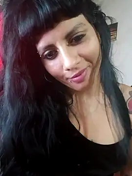 majito30 online show from October 2025 04:43:02 PM