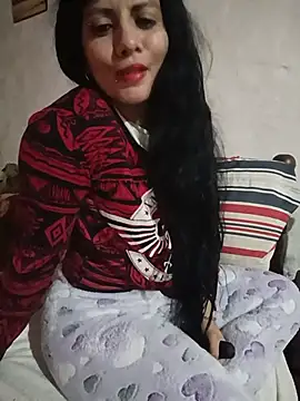 majito30 online show from June 2026 04:48:01 PM