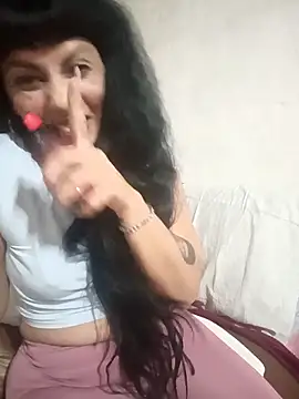 majito30 online show from April 2026 10:11:01 PM