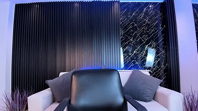 VenusCooper online show from November 2025 06:52:01 PM